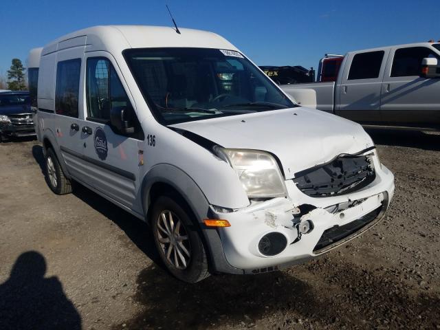 FORD TRANSIT CO 2013 nm0ls6bn3dt139883