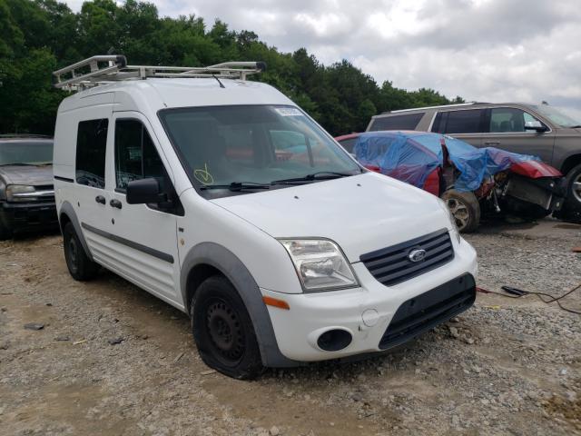 FORD TRANSIT CO 2013 nm0ls6bn3dt140113