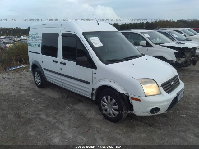 FORD TRANSIT CONNECT 2013 nm0ls6bn3dt144372