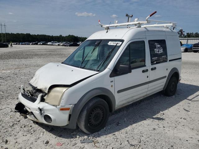 FORD TRANSIT 2013 nm0ls6bn3dt154884