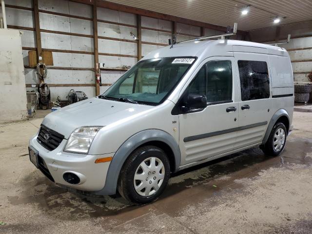 FORD TRANSIT CO 2013 nm0ls6bn3dt160734