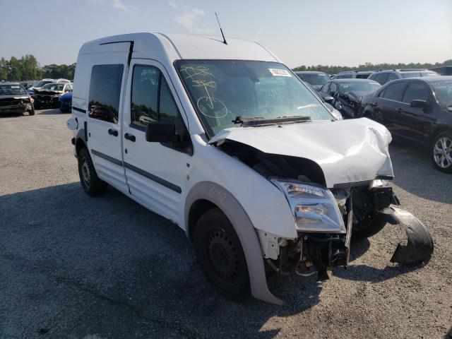 FORD TRANSIT CO 2013 nm0ls6bn3dt165593