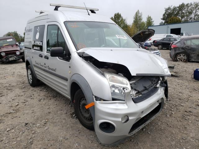 FORD TRANSIT CO 2013 nm0ls6bn3dt176044