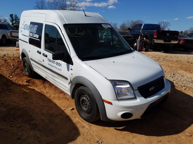 FORD TRANSIT CO 2013 nm0ls6bn3dt176268