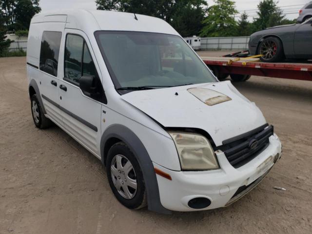 FORD TRANSIT CO 2010 nm0ls6bn4at001054