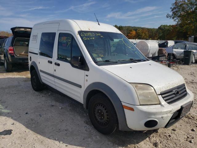 FORD TRANSIT CO 2010 nm0ls6bn4at005461