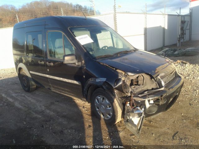 FORD TRANSIT CONNECT 2010 nm0ls6bn4at023121