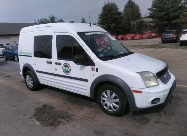 FORD TRANSIT CONNECT 2010 nm0ls6bn4at031025