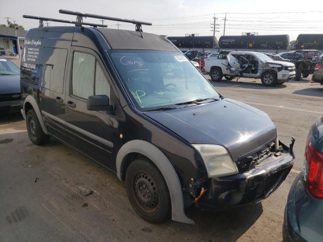 FORD TRANSIT CO 2010 nm0ls6bn4at032403