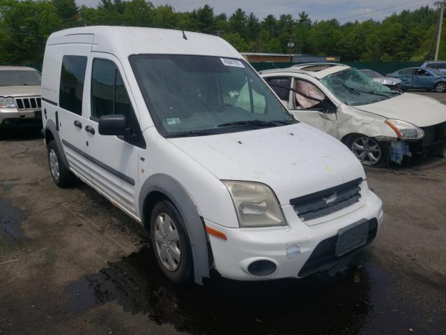 FORD TRANSIT 2010 nm0ls6bn4at042011