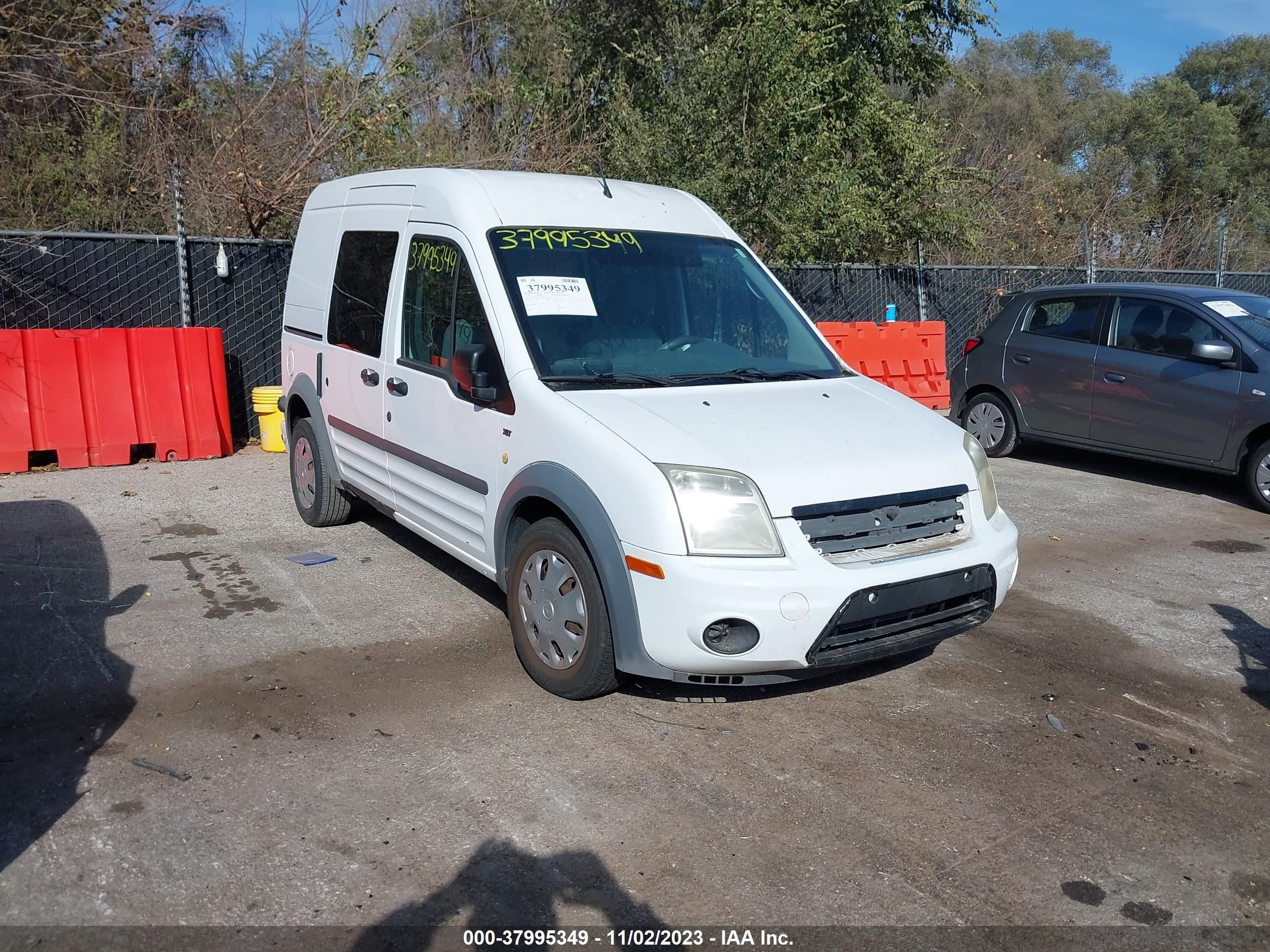 FORD TRANSIT 2010 nm0ls6bn4at042638