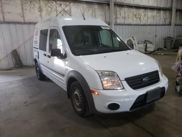 FORD TRANSIT CO 2011 nm0ls6bn4bt045542