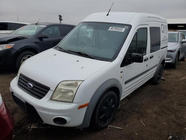 FORD TRANSIT 2011 nm0ls6bn4bt050918