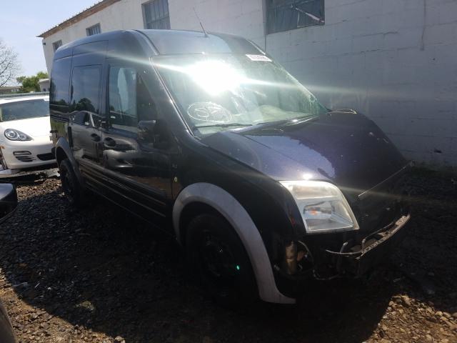 FORD TRANSIT CO 2011 nm0ls6bn4bt054581