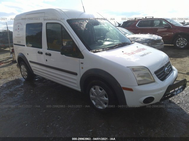 FORD TRANSIT CONNECT 2011 nm0ls6bn4bt056640