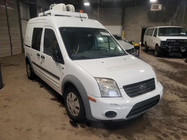 FORD TRANSIT CO 2011 nm0ls6bn4bt064964