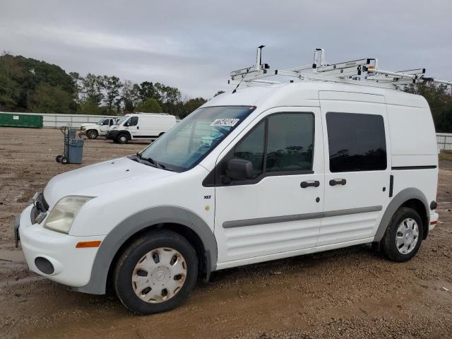 FORD TRANSIT 2011 nm0ls6bn4bt068450