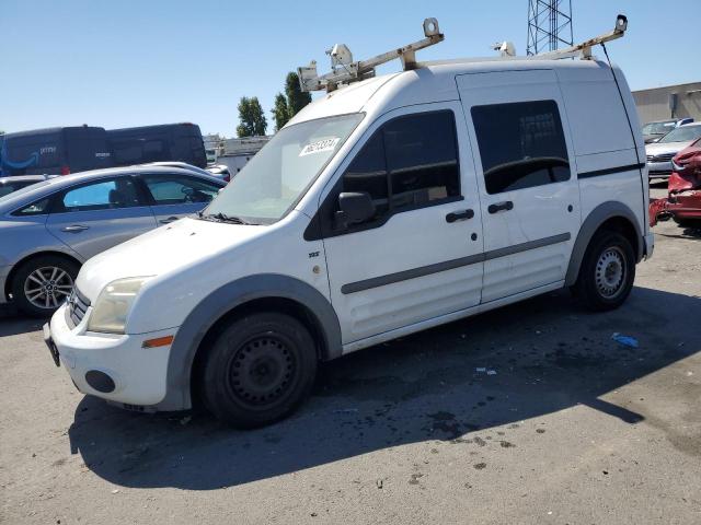 FORD TRANSIT 2011 nm0ls6bn4bt071431