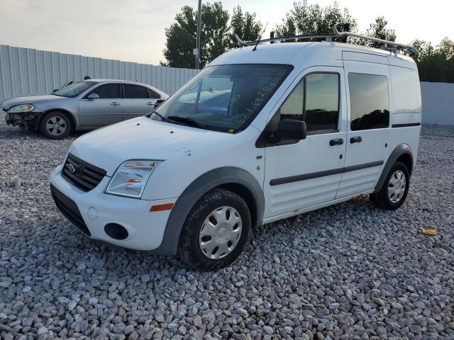 FORD TRANSIT CO 2012 nm0ls6bn4ct089347