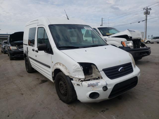 FORD TRANSIT CO 2012 nm0ls6bn4ct103389