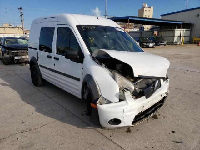 FORD TRANSIT CO 2012 nm0ls6bn4ct117826