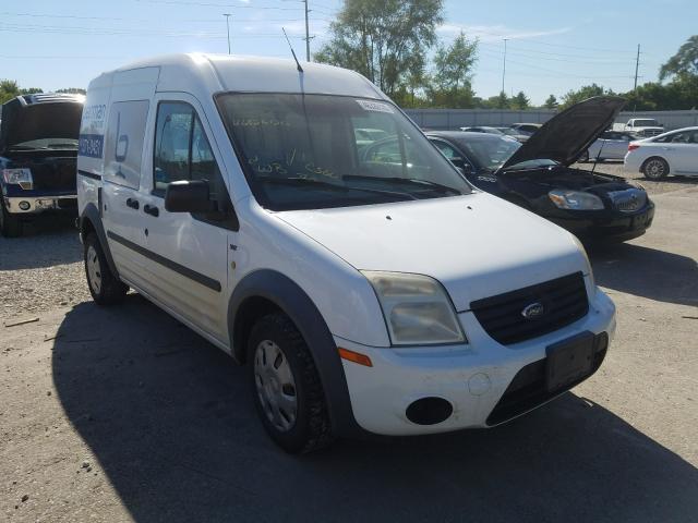 FORD TRANSIT CO 2012 nm0ls6bn4ct122735