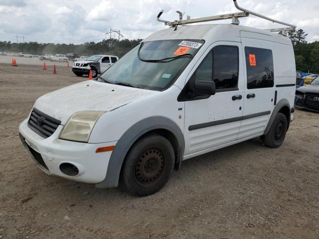 FORD TRANSIT CO 2013 nm0ls6bn4dt135213