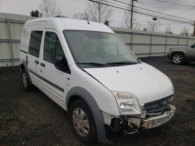 FORD TRANSIT CO 2013 nm0ls6bn4dt151444