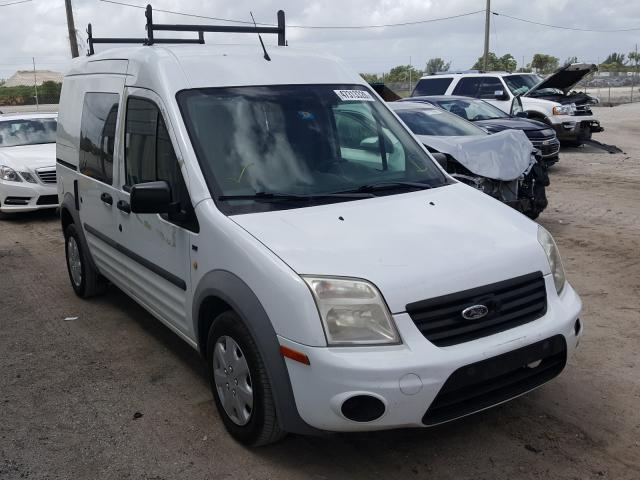 FORD TRANSIT CO 2013 nm0ls6bn4dt155350