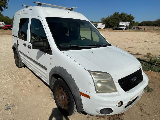 FORD TRANSIT CO 2013 nm0ls6bn4dt167157