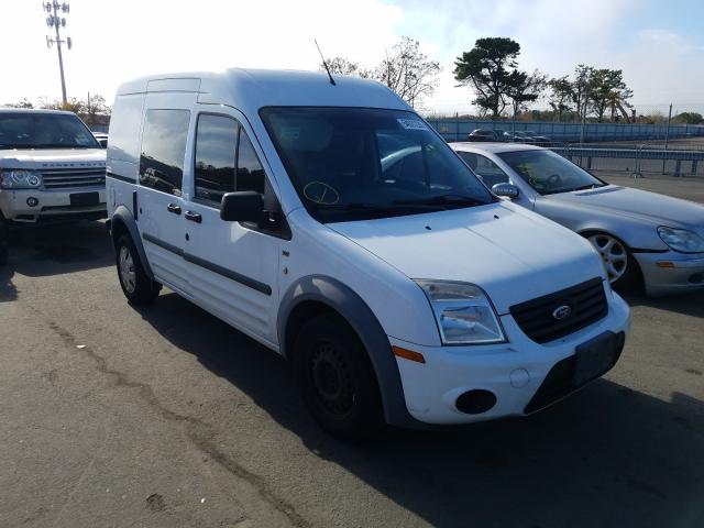 FORD TRANSIT CO 2013 nm0ls6bn4dt169524