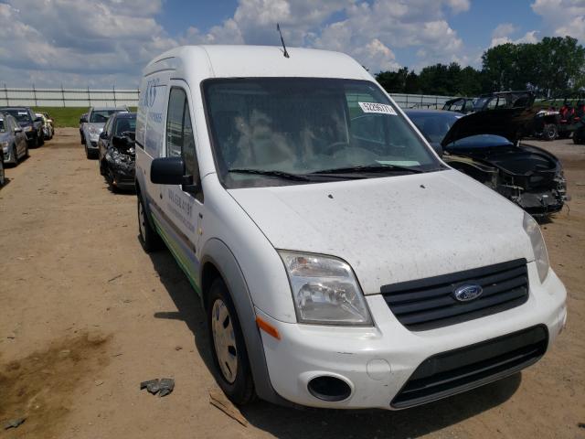 FORD TRANSIT CO 2013 nm0ls6bn4dt170706