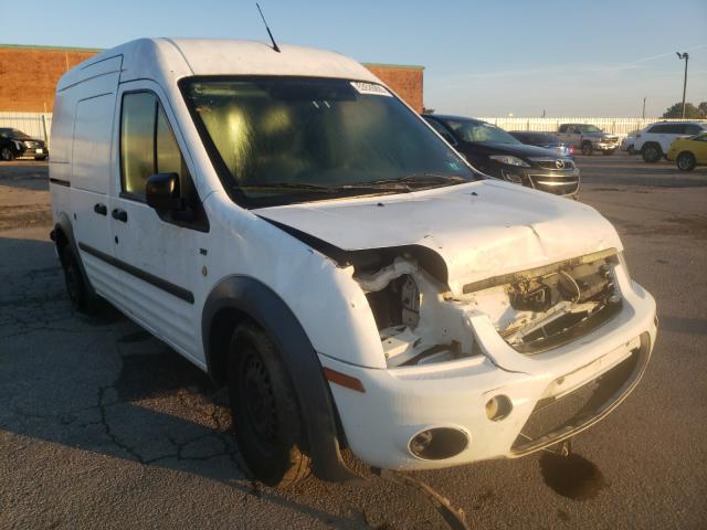 FORD TRANSIT CO 2013 nm0ls6bn4dt175842