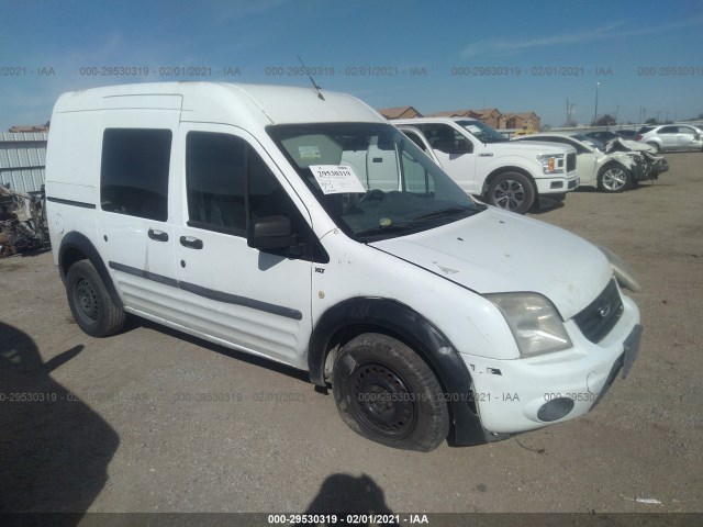 FORD TRANSIT CONNECT 2010 nm0ls6bn5at000771