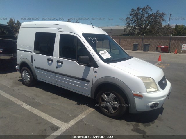 FORD TRANSIT CONNECT 2010 nm0ls6bn5at001970