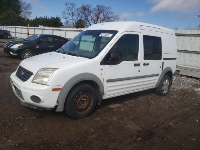 FORD TRANSIT CO 2010 nm0ls6bn5at009146