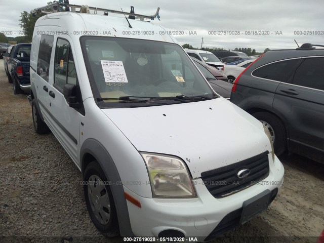 FORD TRANSIT CONNECT 2010 nm0ls6bn5at009244