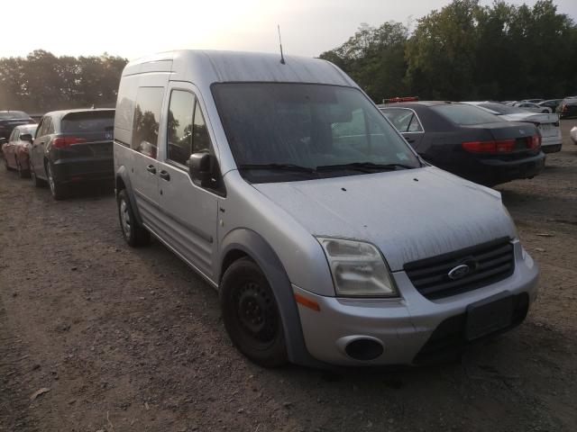 FORD TRANSIT CO 2010 nm0ls6bn5at011530