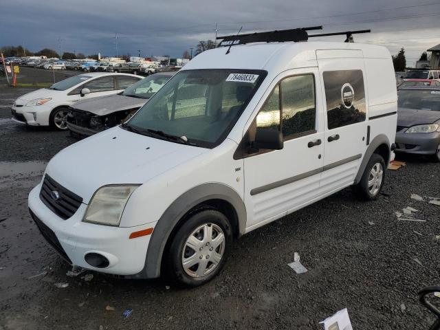 FORD TRANSIT 2010 nm0ls6bn5at012645