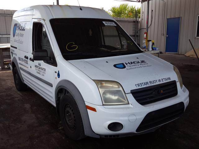 FORD TRANSIT CO 2010 nm0ls6bn5at013908