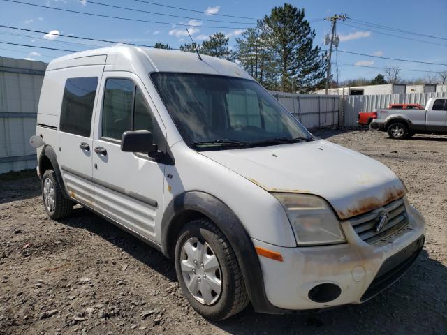 FORD TRANSIT CO 2010 nm0ls6bn5at018526