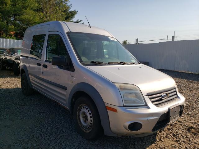 FORD TRANSIT CO 2010 nm0ls6bn5at028439