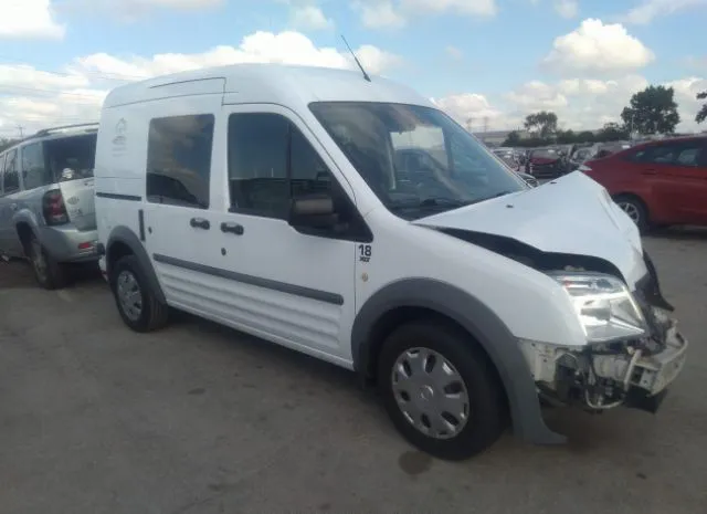 FORD TRANSIT CONNECT 2010 nm0ls6bn5at034659