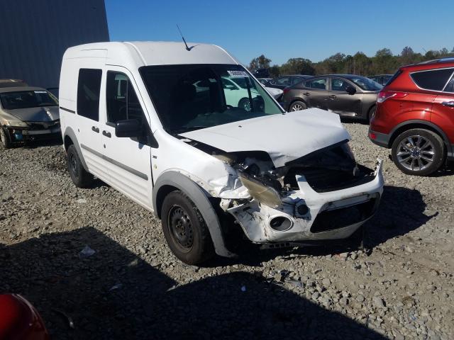 FORD TRANSIT CO 2011 nm0ls6bn5bt049731