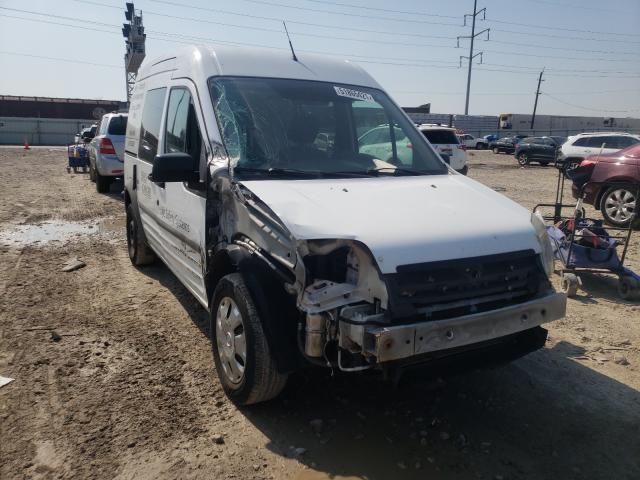 FORD TRANSIT CO 2011 nm0ls6bn5bt053066