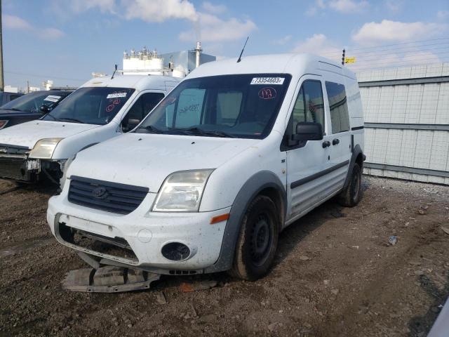 FORD TRANSIT 2011 nm0ls6bn5bt062981