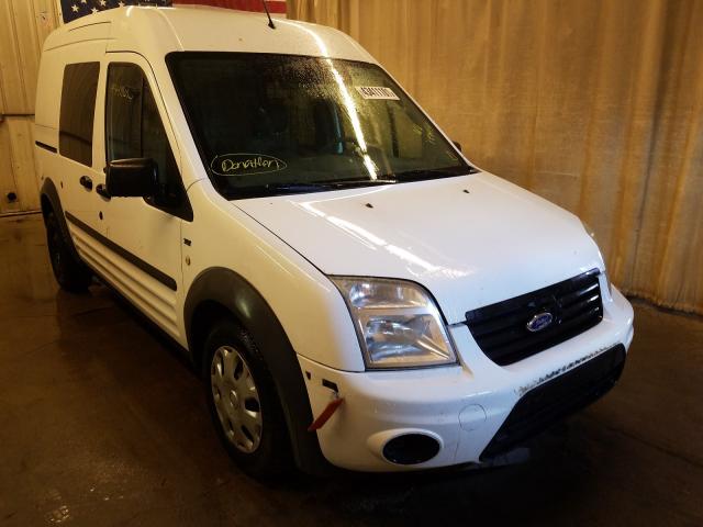 FORD TRANSIT CONNECT 2011 nm0ls6bn5bt070983