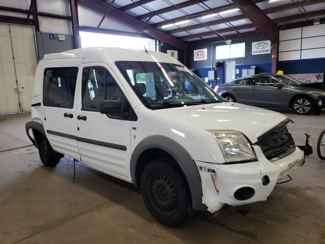 FORD TRANSIT CO 2012 nm0ls6bn5ct093584