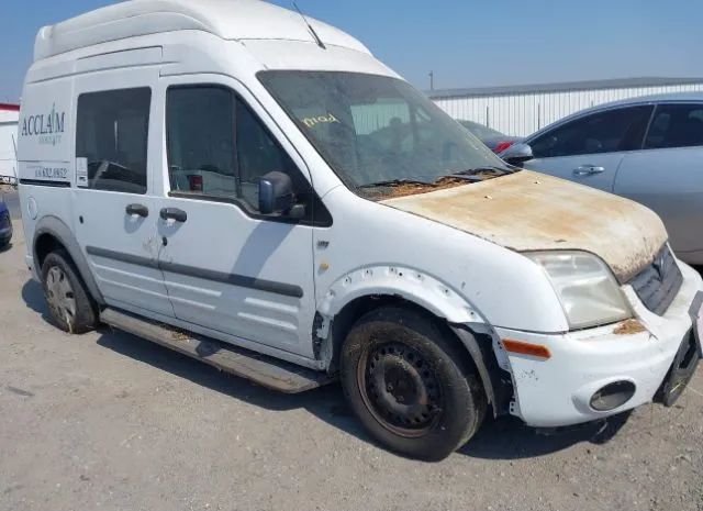 FORD TRANSIT CONNECT 2012 nm0ls6bn5ct108519