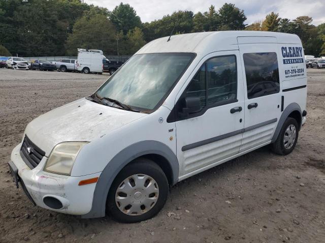 FORD TRANSIT 2012 nm0ls6bn5ct118029